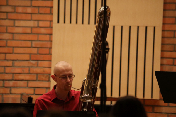 fagoty-maja-glos awisniewska46