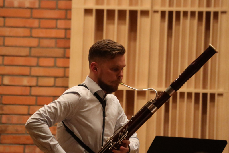 fagoty-maja-glos awisniewska47