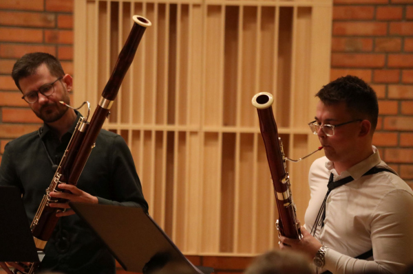 fagoty-maja-glos awisniewska48