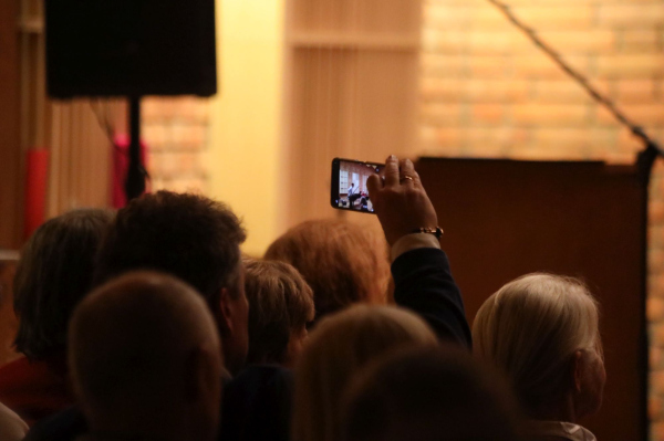 fagoty-maja-glos awisniewska49