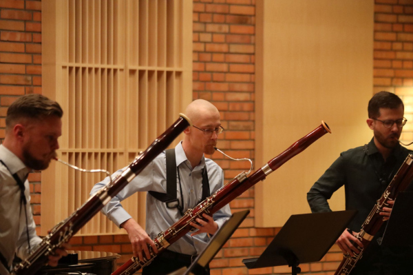 fagoty-maja-glos awisniewska4