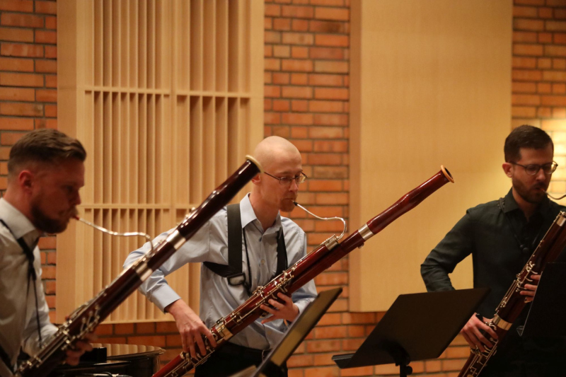 fagoty-maja-glos awisniewska4