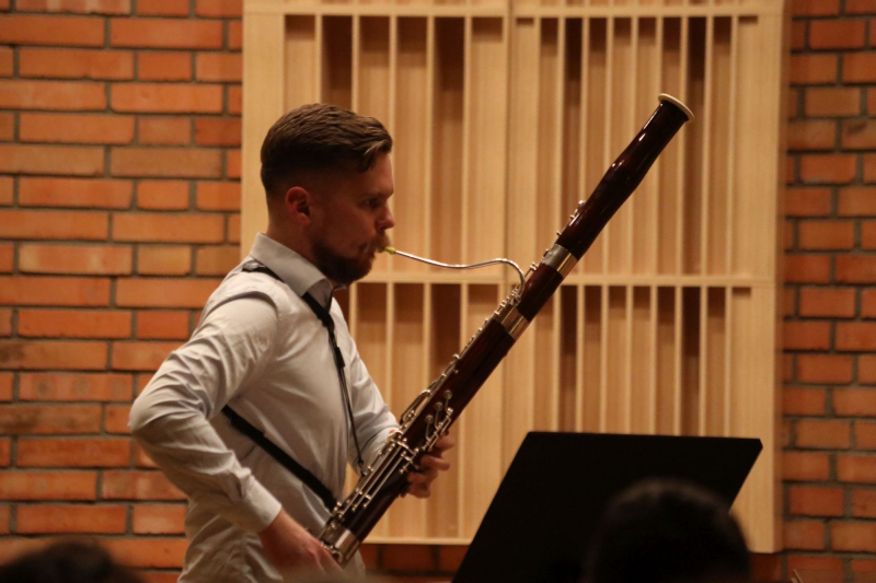 fagoty-maja-glos awisniewska50