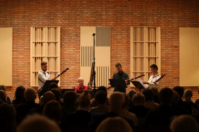 fagoty-maja-glos awisniewska51