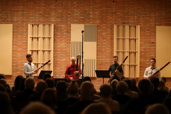 fagoty-maja-glos awisniewska52