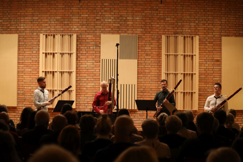 fagoty-maja-glos awisniewska52