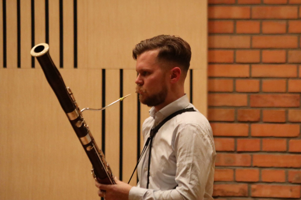 fagoty-maja-glos awisniewska53