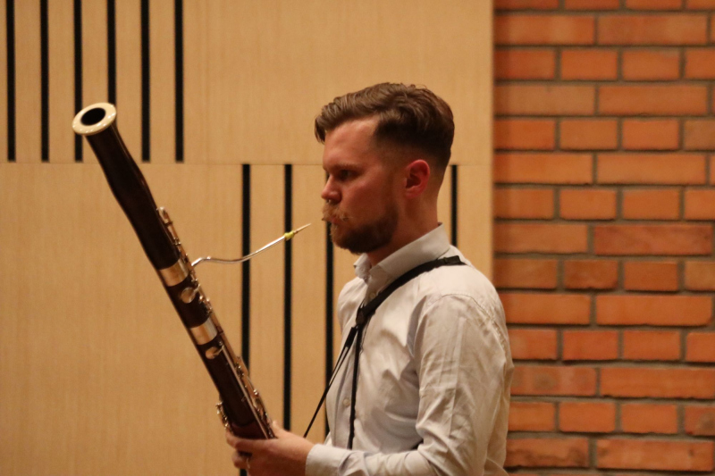 fagoty-maja-glos awisniewska53