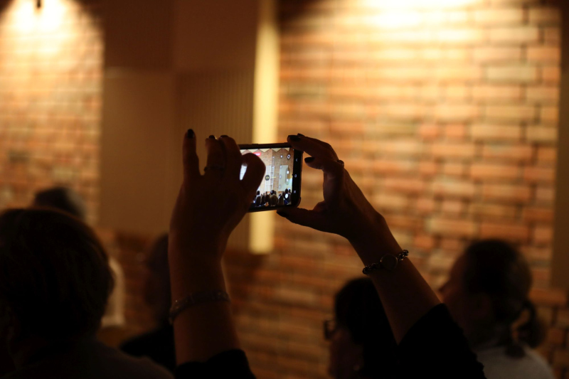 fagoty-maja-glos awisniewska54