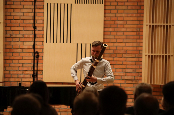 fagoty-maja-glos awisniewska55