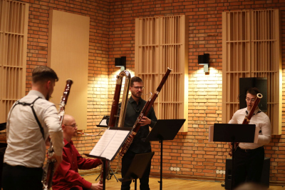 fagoty-maja-glos awisniewska56