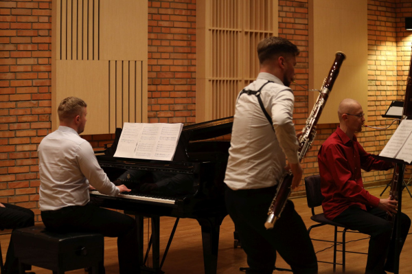 fagoty-maja-glos awisniewska57