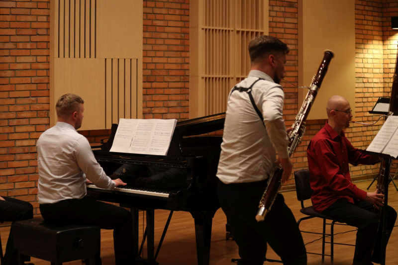 fagoty-maja-glos awisniewska57