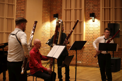 fagoty-maja-glos awisniewska58