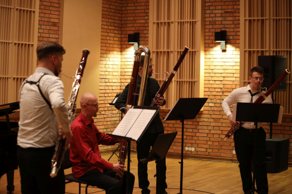 fagoty-maja-glos awisniewska58