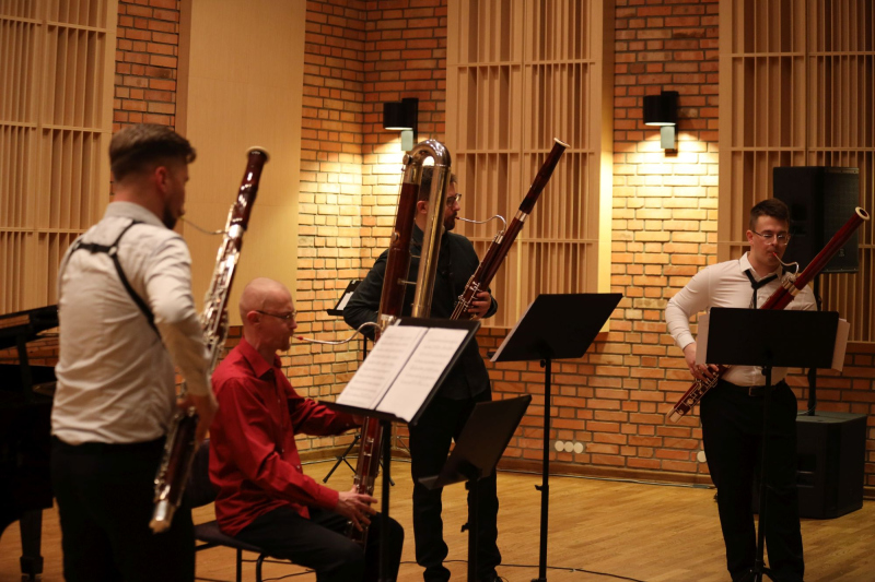 fagoty-maja-glos awisniewska58