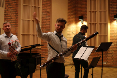 fagoty-maja-glos awisniewska59