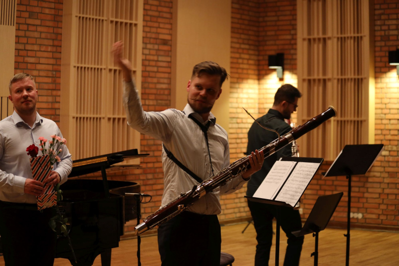 fagoty-maja-glos awisniewska59