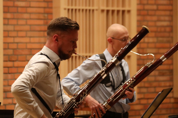 fagoty-maja-glos awisniewska5