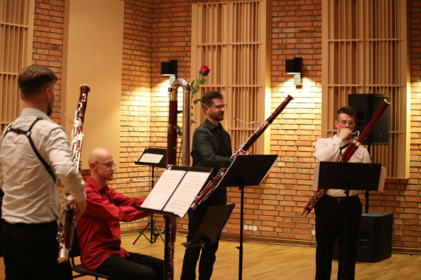 fagoty-maja-glos awisniewska60