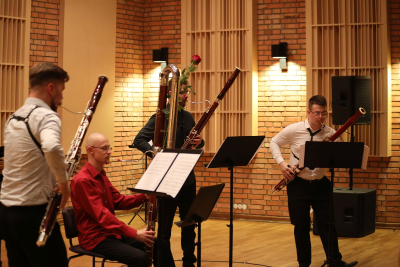 fagoty-maja-glos awisniewska61