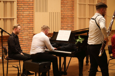 fagoty-maja-glos awisniewska62