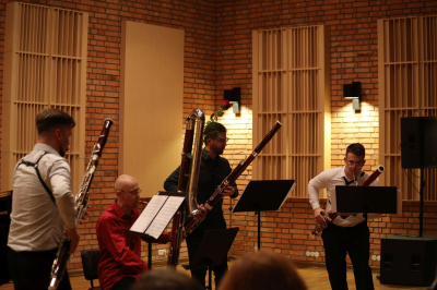 fagoty-maja-glos awisniewska63