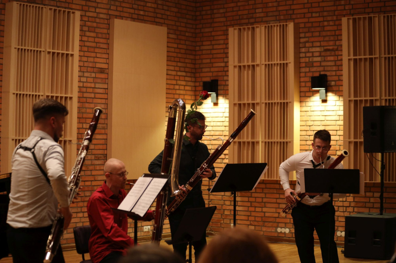 fagoty-maja-glos awisniewska63