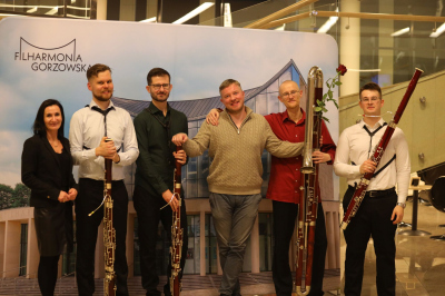 fagoty-maja-glos awisniewska64