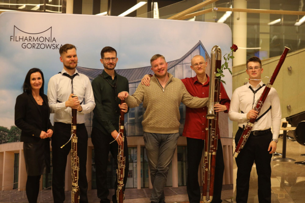 fagoty-maja-glos awisniewska64