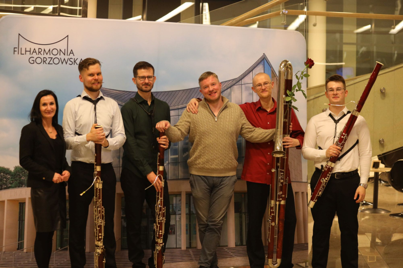 fagoty-maja-glos awisniewska64