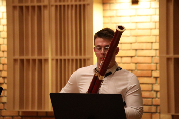 fagoty-maja-glos awisniewska6