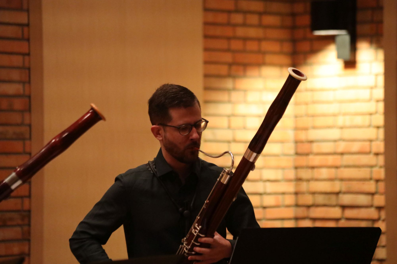 fagoty-maja-glos awisniewska7