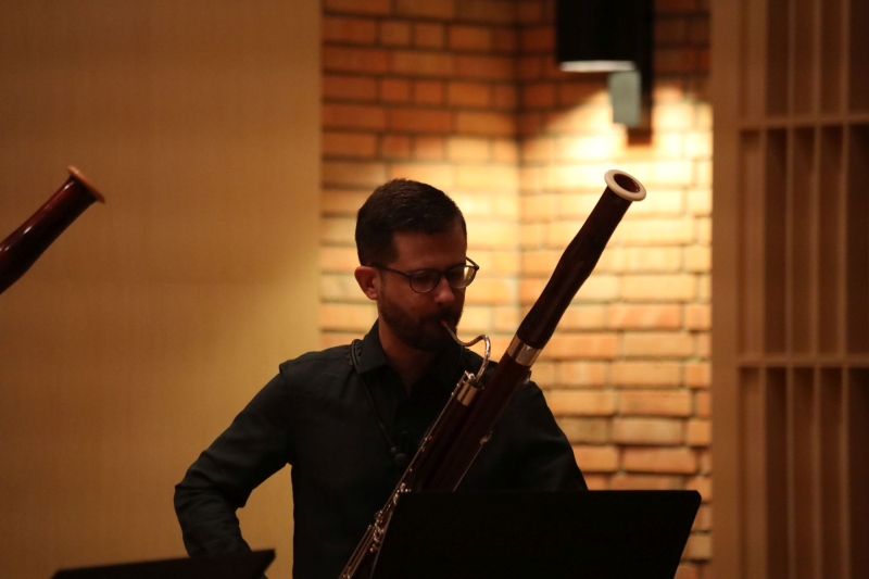 fagoty-maja-glos awisniewska8