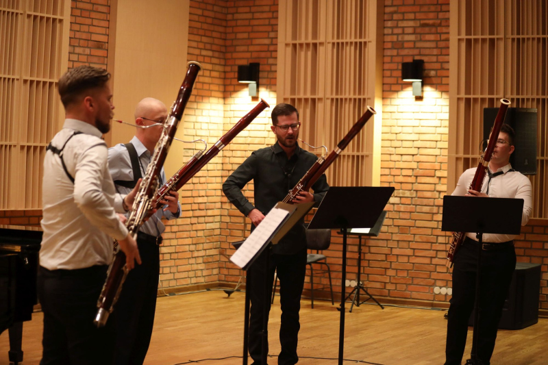 fagoty-maja-glos awisniewska9