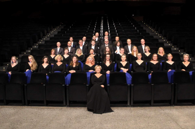 ORATORIUM NA BOŻE NARODZENIE