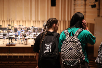 WEŹ POSŁUCHAJ CHOPIN – POLAK CZY FRANCUZ? 