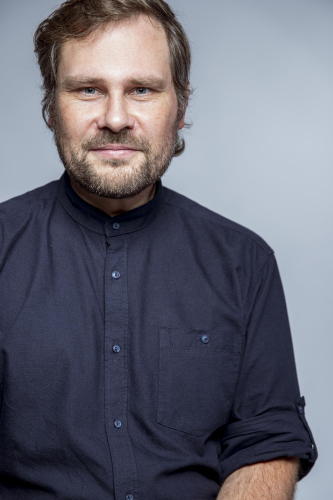 MISTRZOWSKIE INTERPRETACJE