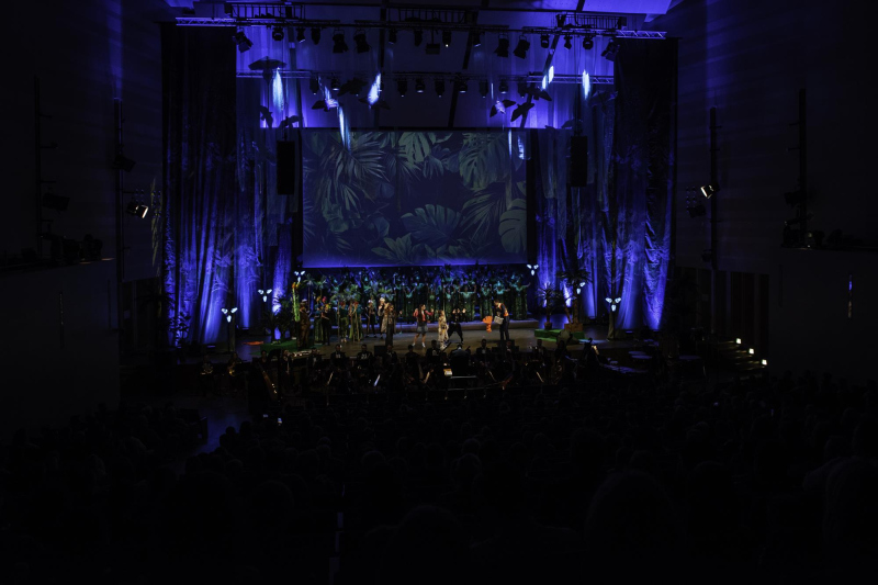 ksiegadzungli-06122024-001