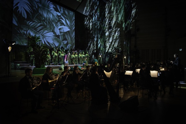 ksiegadzungli-06122024-003