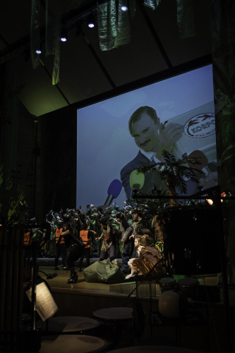 ksiegadzungli-06122024-004