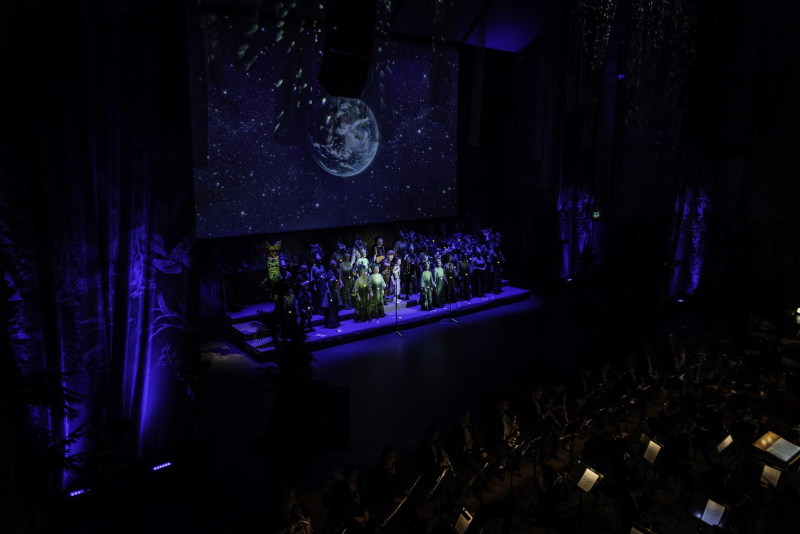 ksiegadzungli-06122024-005