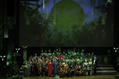 ksiegadzungli-06122024-006