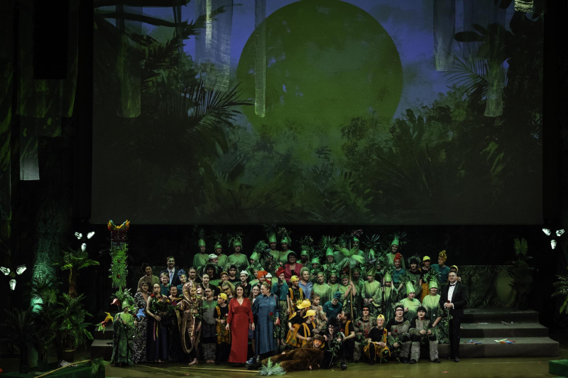 ksiegadzungli-06122024-006