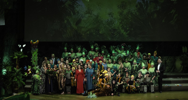 ksiegadzungli-06122024-007