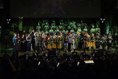 ksiegadzungli-06122024-008