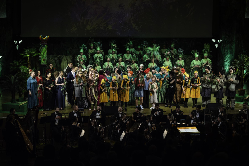 ksiegadzungli-06122024-008