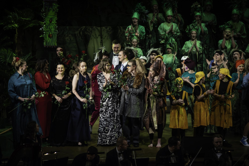 ksiegadzungli-06122024-009