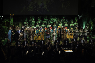 ksiegadzungli-06122024-010