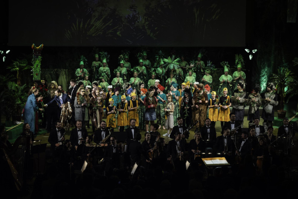 ksiegadzungli-06122024-010